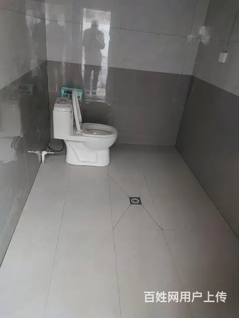 独院出租 - 图片 5