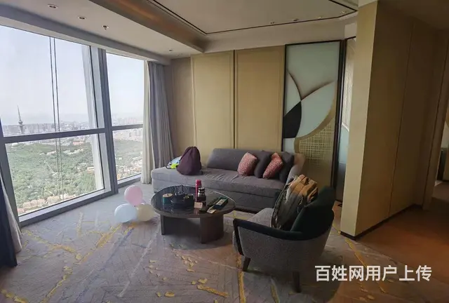旧房粉刷，铲墙皮师傅个人，漆工师傅个人，张店刮瓷 - 图片 10