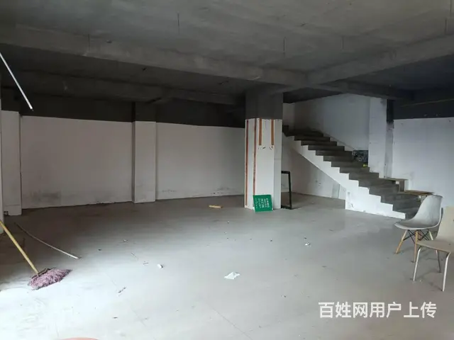 （老板本人）芙蓉南路四段号1111号愿景山水印象门面出租出售 - 图片 5