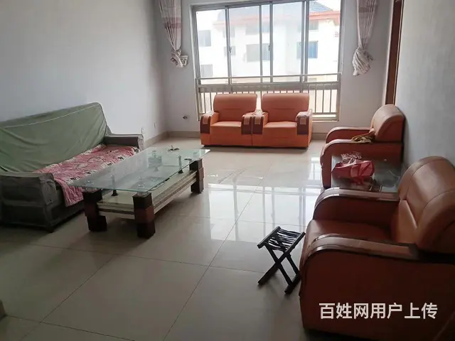  - 图片 3