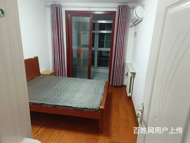 355春秋嘉苑有装修带家具4楼 - 图片 3