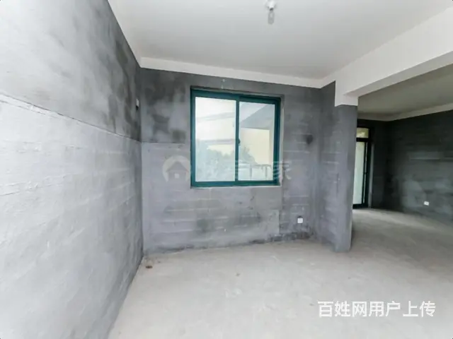 西兴南毛坯多层[1-7层]湘云雅苑热卖 - 图片 9