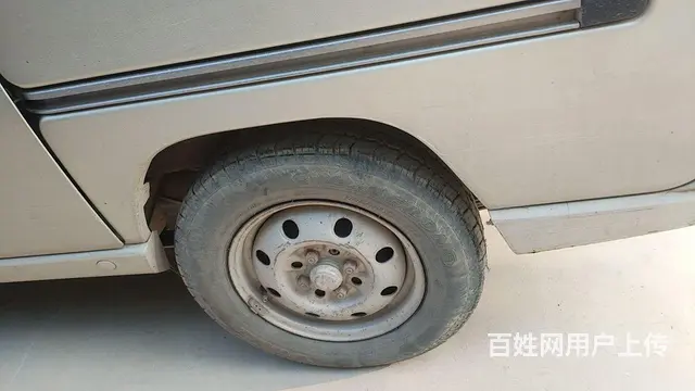 【搞定了！】10年精品之光 - 图片 4