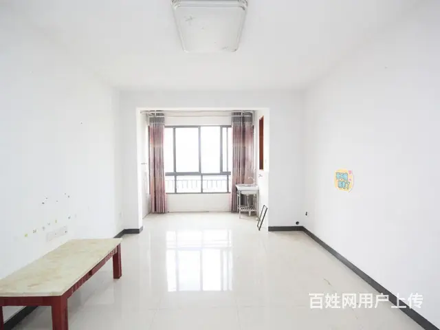石阳老八 中汇贤国际 精装小 三房 高楼层朝南 满5税低 - 图片 1