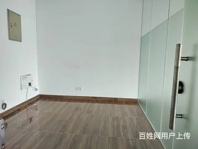 珠海老香洲 甲级写字楼 中立信 183㎡ 12600每月 - 图片 5