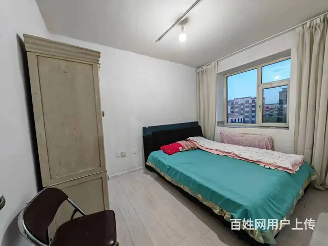 涌新小区A区公交站点 步梯二楼A区勃力地摊对面 - 图片 6