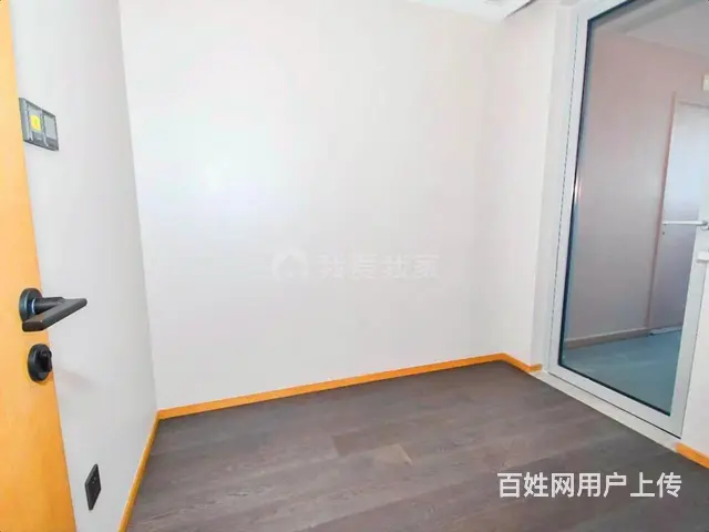 亚运村  日耀之城  4室  2厅 - 图片 11