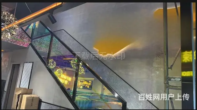 （速转店）急转 顺都府精装火锅店 设备全 客源稳 - 图片 2