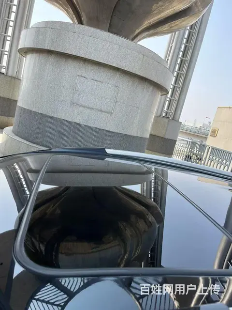 哈弗H6 2014款 H6 运动版 1.5T 手动 运动版四 - 图片 3