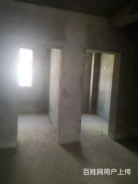便宜出售古河同安园三室一厅 - 图片 3