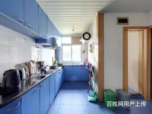 我什么都没有我这里只有你需要的房子！ - 图片 1