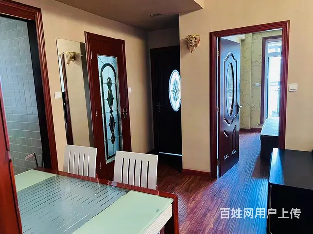 仁达华府吉屋出售 - 图片 1