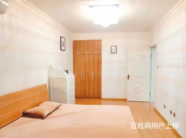 ，家具全送，26楼，急售 - 图片 3