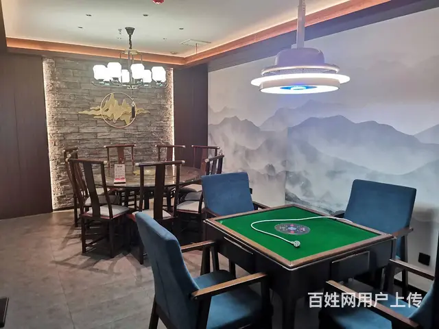 （老板本人）长沙晚报高档精装餐馆茶餐厅优价急转 - 图片 2