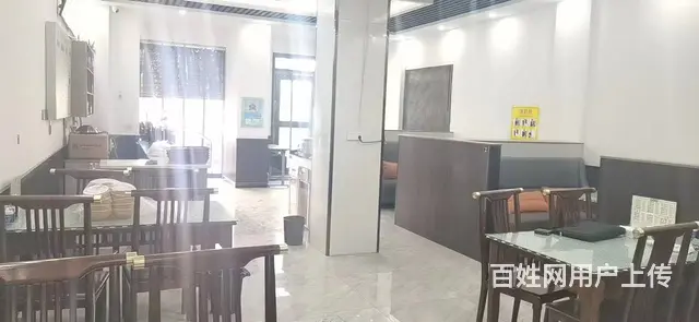 七P 8444 穆荣早餐 城东区八一路251号,西宁 - 图片 5