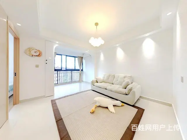 店长推荐！多层[1-7层]精装修价格真实机会难得快快快快！！ - 图片 1