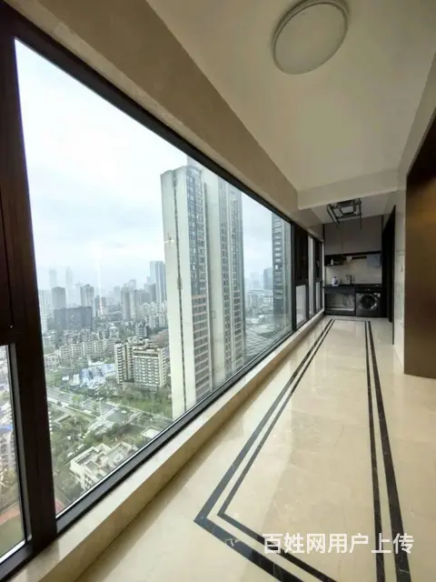 青年路 武广恒隆 协和医院 越秀国际金融汇(四期) - 图片 3