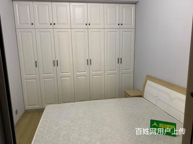 全新精装三房 看房方便 - 图片 11