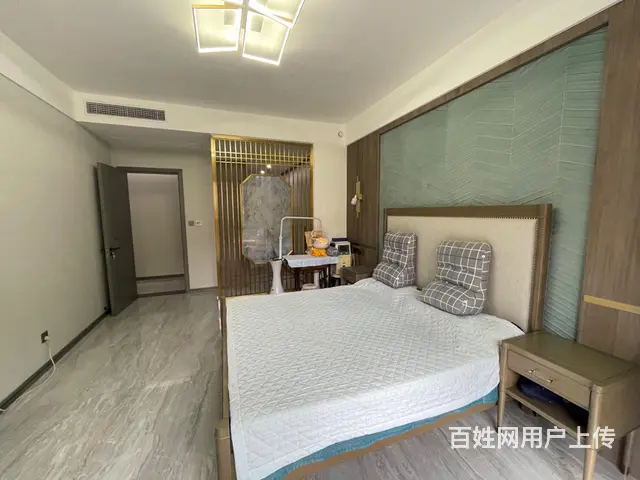 纯独家房源[强][强][强][强]天骄城电梯洋房，182平， - 图片 3