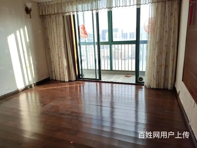 南沙商圈 三跃层带空中花园   都市森林8房 - 图片 2