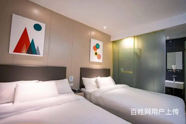 长租福利大优惠 - 图片 6