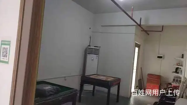 急转！吉安县区胜美达电机附近45平便利店加麻将馆 - 图片 3