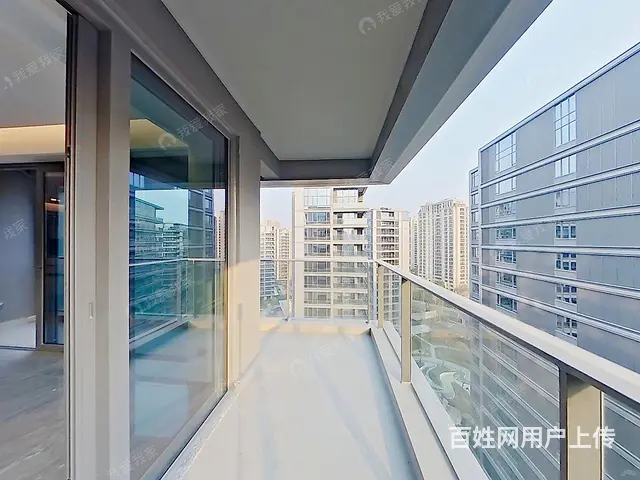 店长推荐：小区花园位置，急需要用钱，带两个车位，资金周转的 - 图片 12