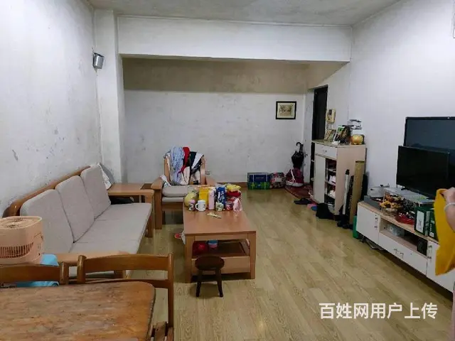 成信景苑2房  世贸文华市场    金牛岭公园 - 图片 7