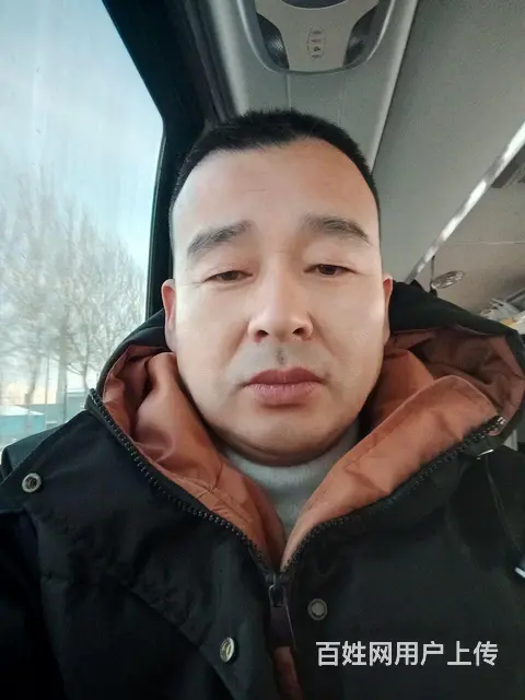 珍惜眼前人 - 图片