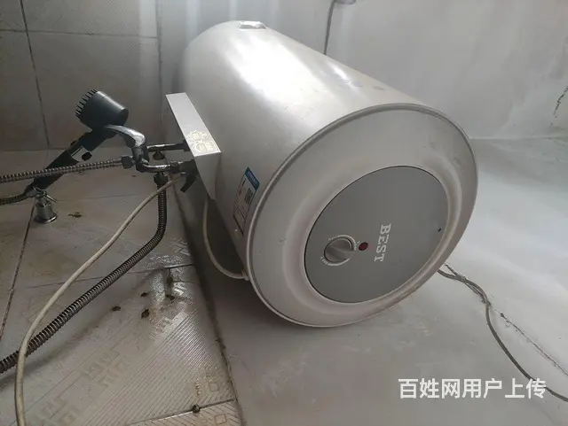 仅限女性，男性不好相处 - 图片 3