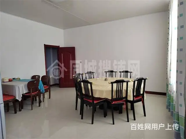 【同城搜铺网免费找店】小纪汗2100平空铺出租 - 图片 6