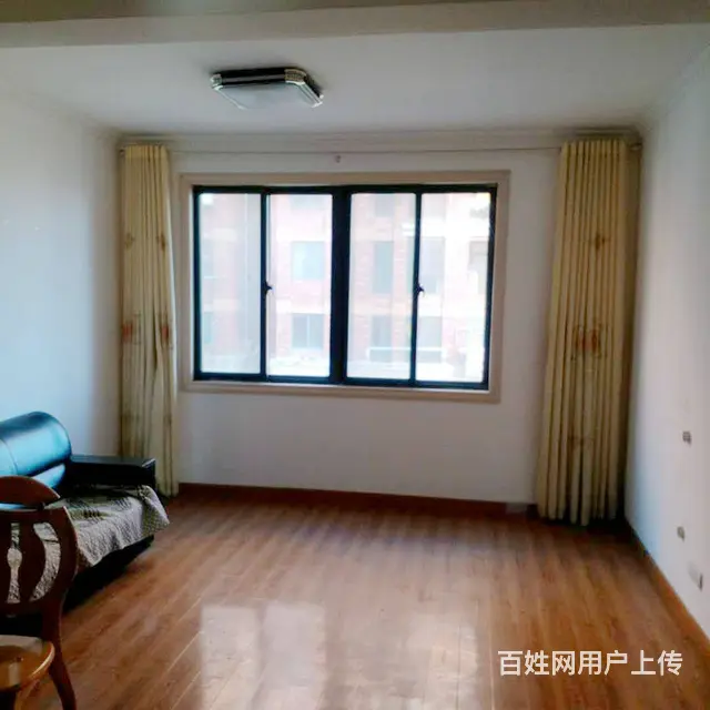 山南印象 三室两厅一卫 电梯房 全装 设施齐全 - 图片 6