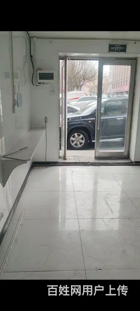 位于师范附小局一中英桥高中树梁中学技校教委总院旁 适合各种经 - 图片 3