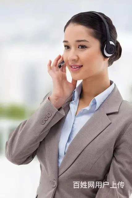 徐州冰箱维修电话统一24小时服务 - 图片