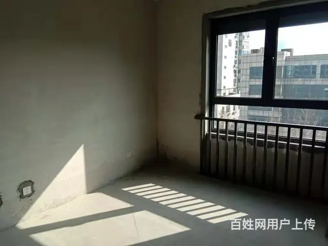 刚交付凯纳华侨城二期北郊初中XUE区73.54平毛 - 图片 2