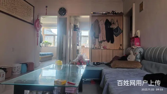 淄川区实验 - 图片 11