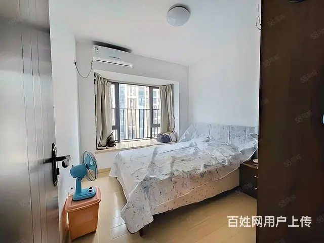 业主低价出售 - 图片 3