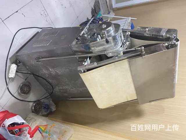 中山西点出兑 - 图片 1