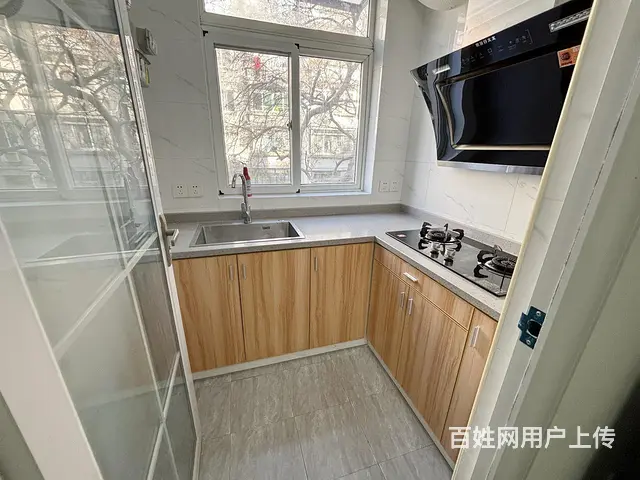 少有的简装修2室低价甩了！！！！ - 图片 5