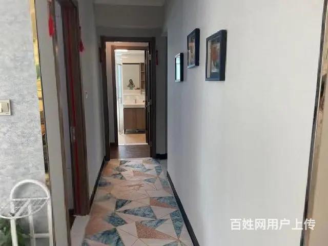 房东急需用钱,便宜出售南北98平36万元 - 图片 3
