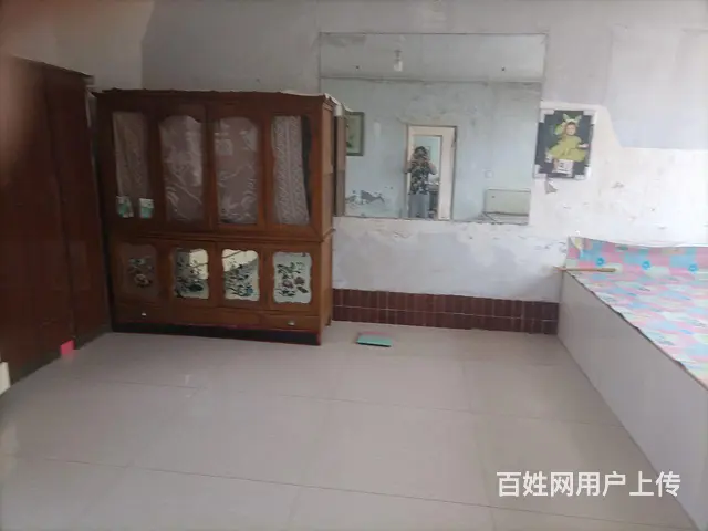 卖农村平房 - 图片 3