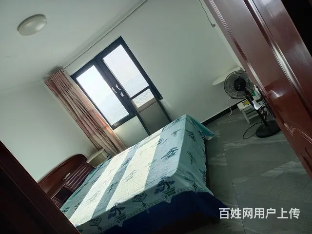 整年出租 - 图片 7