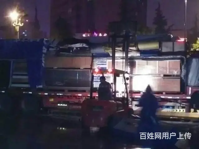 昆明叉车出租/昆明叉车租赁/昆明叉车公司 - 图片 5