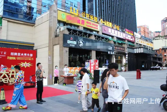 奶茶店急转--位置特绝 - 图片 10