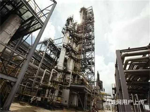 淮南电镀机械设备价格2023更新 - 图片 1