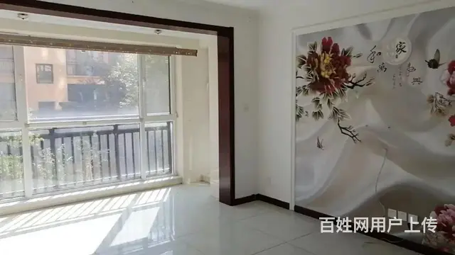 闵广新天地 64万 2室1厅1卫 精装修低价出售， - 图片 5