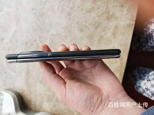出售个人一手自用华为x3典藏版手机 - 图片 4