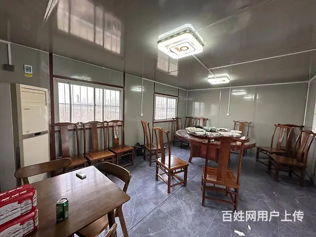 （弘扬快讯）新沂窑湾农家乐出租 - 图片 3