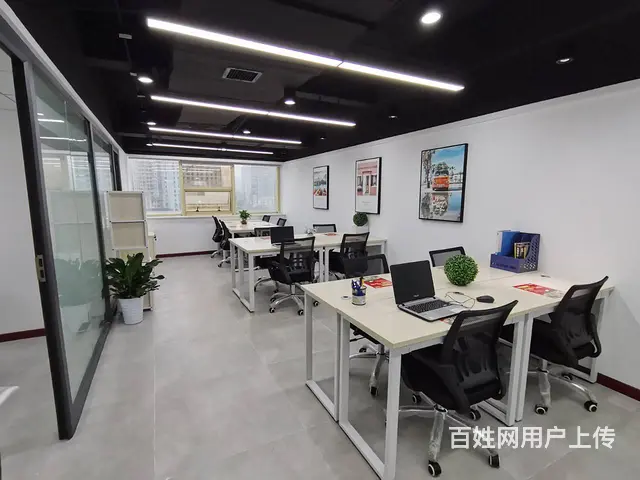 小规模 一般纳税人记账报税 一对一专业会计服务 - 图片 3