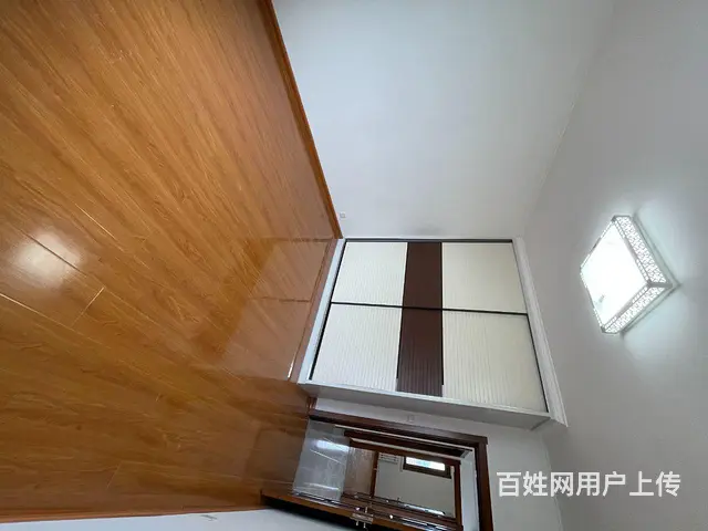 售卖二手房 - 图片 8